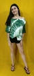 REMERA BOTE BATIK en internet