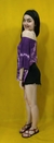 REMERA BOTE BATIK - comprar online