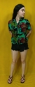 CAMISA CORTA FIBRANA (B3) - tienda online