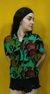 CAMISA CORTA FIBRANA (B3)