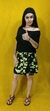 POLLERA CORTA FIBRANA (C3) - comprar online
