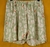 SHORT FIBRANA ESTAMPADO - comprar online