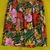 SHORT FIBRANA ESTAMPADO - tienda online