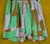 SHORT FIBRANA ESTAMPADO en internet