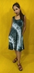 SOLERO EVASÉ BATIK CON BOLSILLOS (Talle M) en internet