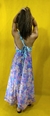 POLLERA 1000 FORMAS DE SEDA