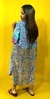 KIMONO DE SEDA en internet
