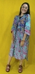 KIMONO DE SEDA