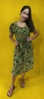 VESTIDO FIBRANA ABOTONADO (A5) en internet