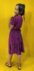 VESTIDO FIBRANA ABOTONADO (A5)