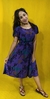 VESTIDO FIBRANA ABOTONADO (A5)