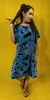 VESTIDO AMPLIO FIBRANA (A6)