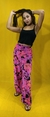 PANTALÓN FIBRANA (C10) - tienda online