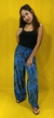 PANTALÓN FIBRANA (C10) - comprar online