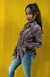CAMISA FIBRANA MANGA LARGA (B4)