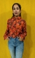 CAMISA FIBRANA MANGA LARGA (B4) - comprar online