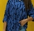 CAMISA FIBRANA MANGA LARGA (B4) - tienda online
