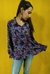 CAMISA FIBRANA MANGA LARGA (B4) en internet