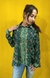 CAMISA SEDA GOLD MANGA LARGA (611)