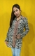 CAMISA SEDA GOLD IMPORTADA MANGA LARGA (604)