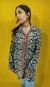 CAMISA SEDA GOLD IMPORTADA MANGA LARGA (604) en internet