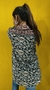 CAMISA SEDA GOLD IMPORTADA MANGA LARGA (604) - comprar online