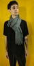 BUFANDÓN CASHMERE ( C41 ) - comprar online