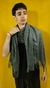 BUFANDÓN CASHMERE ( C41 ) - comprar online