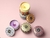VELONCITO MANDALA AROMÁTICO - Manjula Tienda Hindú y Diseño