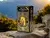 TAROT RDR PREMIUM NACIONAL ILUMINARTE