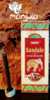 BARRITAS/DHOOP SANDESH en internet
