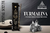 SAHUMERIOS CRYSTAL SCENTS - Manjula Tienda Hindú y Diseño