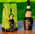 DIFUSOR PARA AUTOS "AROMANZA" - tienda online