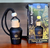 DIFUSOR PARA AUTOS "AROMANZA" - Manjula Tienda Hindú y Diseño