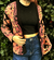 CARDIGAN CORTO