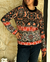SWEATER CORTO en internet
