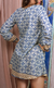 VESTIDO ALGODÓN IMPORTADO SUELTO (682) en internet