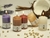 VELONCITOS PERFUMADOS ILUMINARTE - comprar online