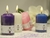 VELONCITOS PERFUMADOS ILUMINARTE en internet