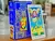 CARTAS TAROT "MARSELLA-ILUMINARTE" - comprar online
