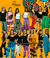 Banner de Manjula Tienda Hindú y Diseño