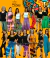 Banner de Manjula Tienda Hindú y Diseño