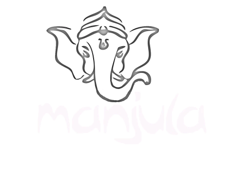 Manjula Tienda Hindú y Diseño