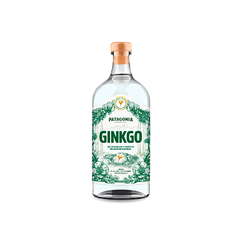 GINKGO DRY GIN + FLORIDA TONIC WATER - comprar online