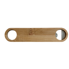 Destapador Speed Opener Q Mixers en internet