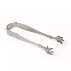 Pinza Hielo Talon Tongs x Cocktail Kingdom - comprar online