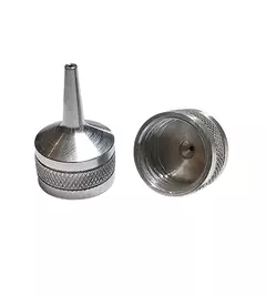 Pico Bitter Dasher en internet