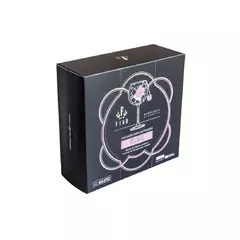 Cocktail Infusion Floral x Fika Botanicos - comprar online
