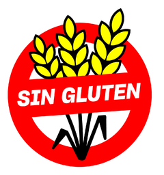 6-PACK GIN & TONIC SIN ALCOHOL [SIN TACC] LE MAT - tienda online