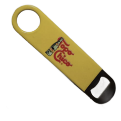 Destapador Speed Opener Topo Chico - comprar online